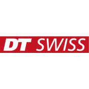 DT swiss (0)